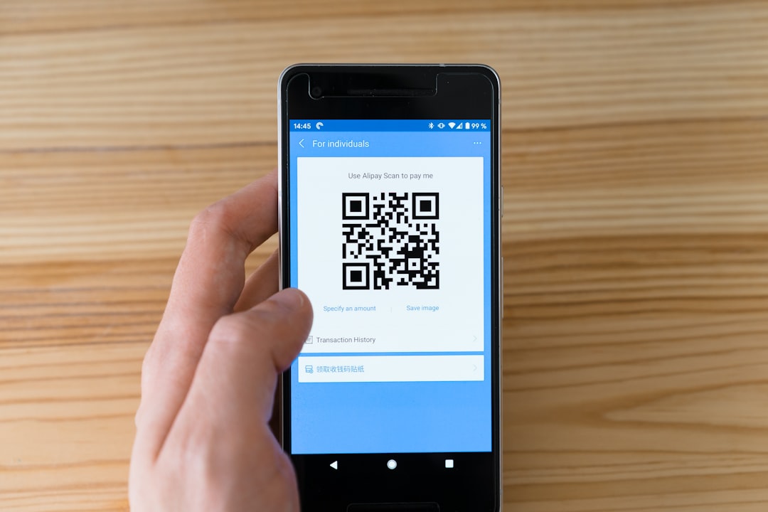 Digital voucher