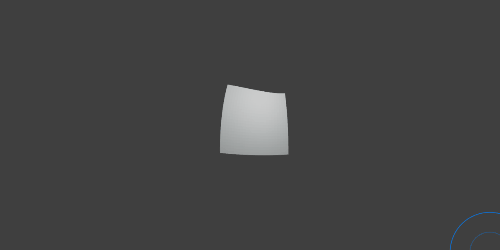 066_04.gif