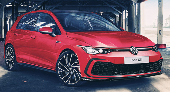 골프 중고차 가격 시세표 세금 계산