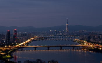 롯데 이노베이트 신입 연봉 2025 7