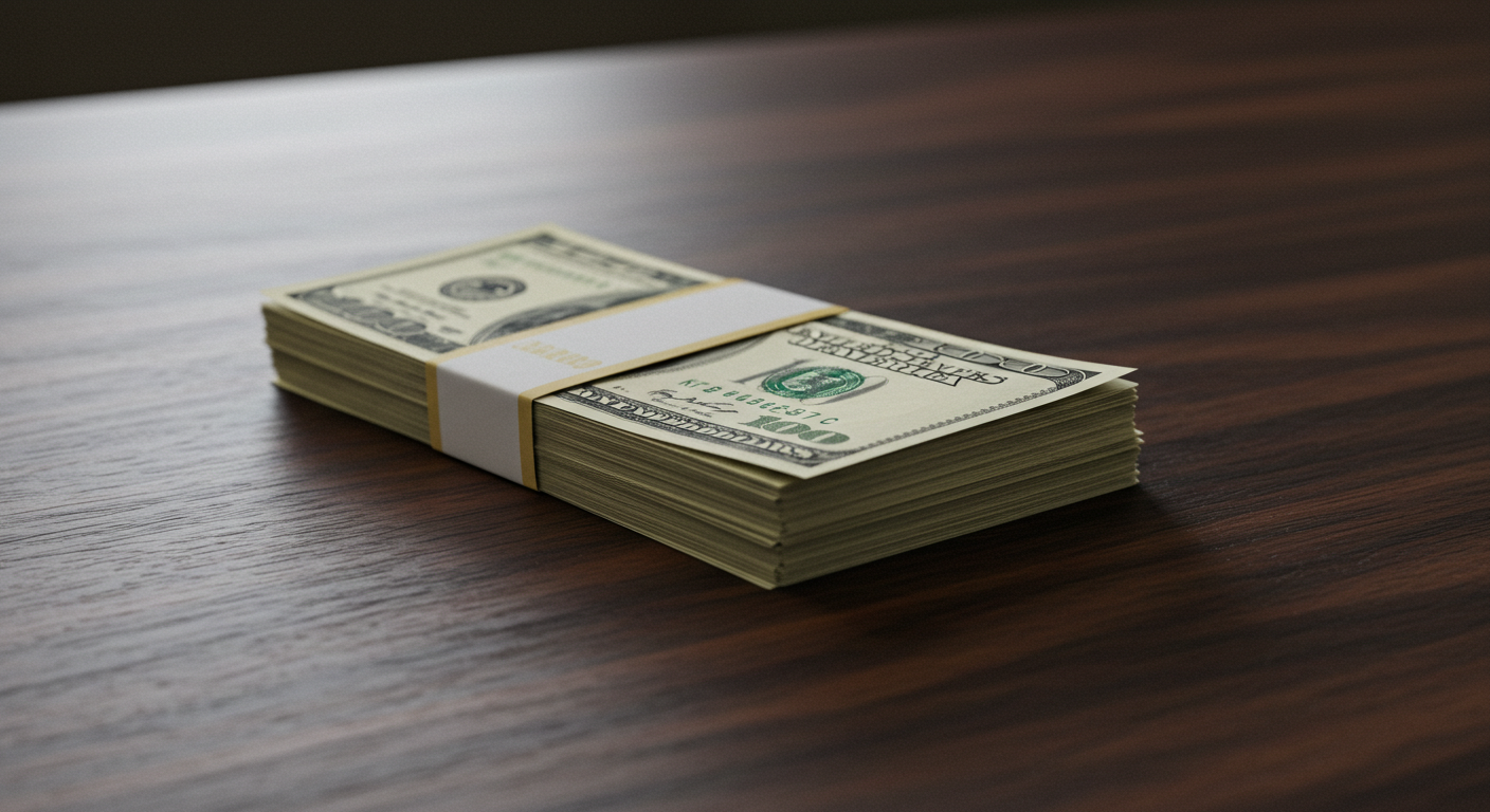 홈택스 연말정산 환급금 조회