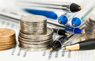 해남군-민생지원금