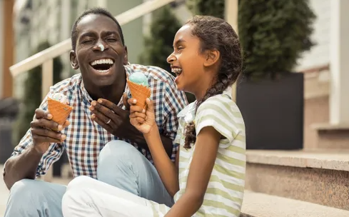 초등생 자녀 부모 복지 가이드 (교육비, 가족복지, 한부모)