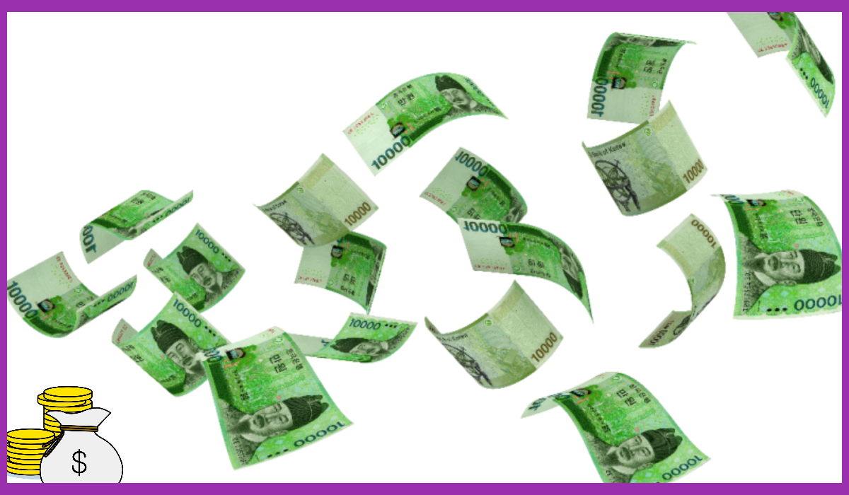 카카오뱅크 비상금대출 연장