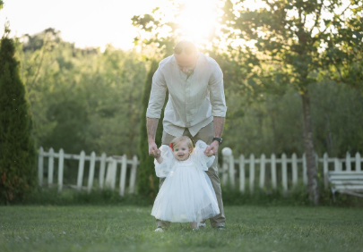 아기 외출 준비물 뭐 챙겨야 할까? 직접 다녀보며 정리했어요