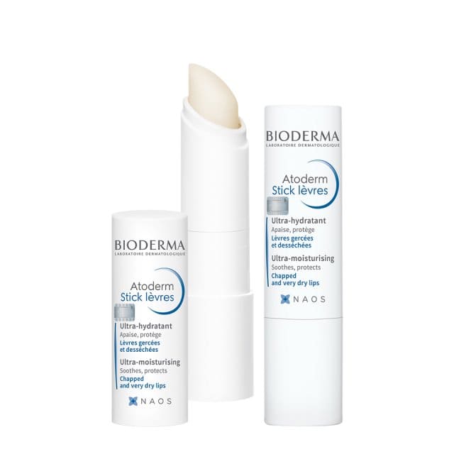 립밤 추천 순위 TOP 5(24년 11월) &ndash; 네이버, 쿠팡, 올리브영 립밤 판매 분석