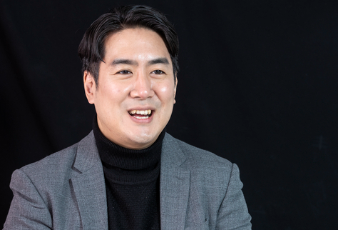 장동선 뇌과학자 부인 자녀