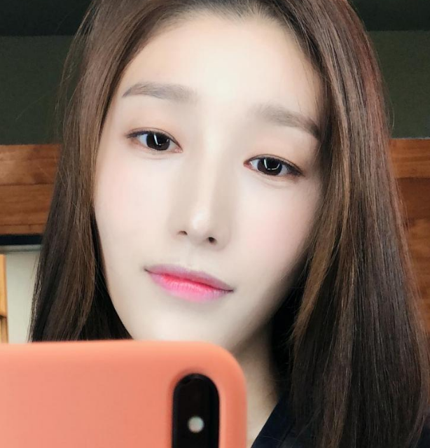 김연경 쓴소리