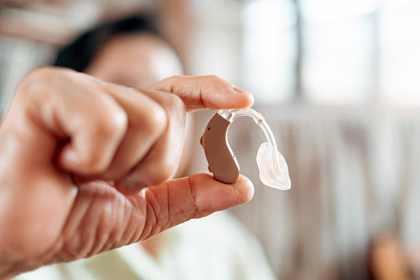 장애인보청기지원신청방법