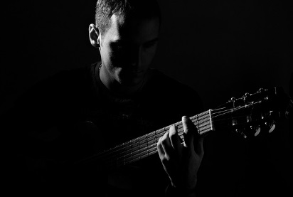 수능 금지곡 - 샤이니 링딩동 로제 아파트/공부집중 음악