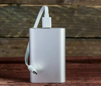 보조배터리 기내반입 용량 규정