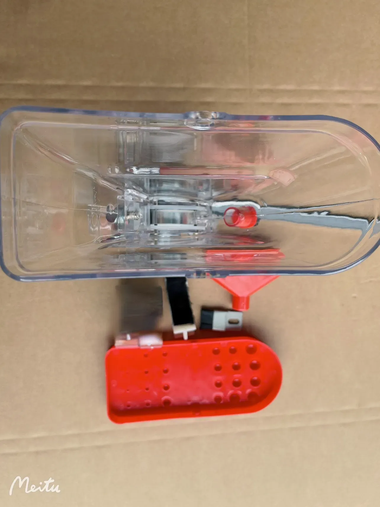 파종 도구 선택 파종기 호미 삽 흙손 사용 팁_3