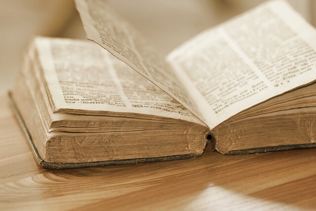 정보처리기사 자격증 합격 공부법 &mdash; IT 개발자 필수 자격증