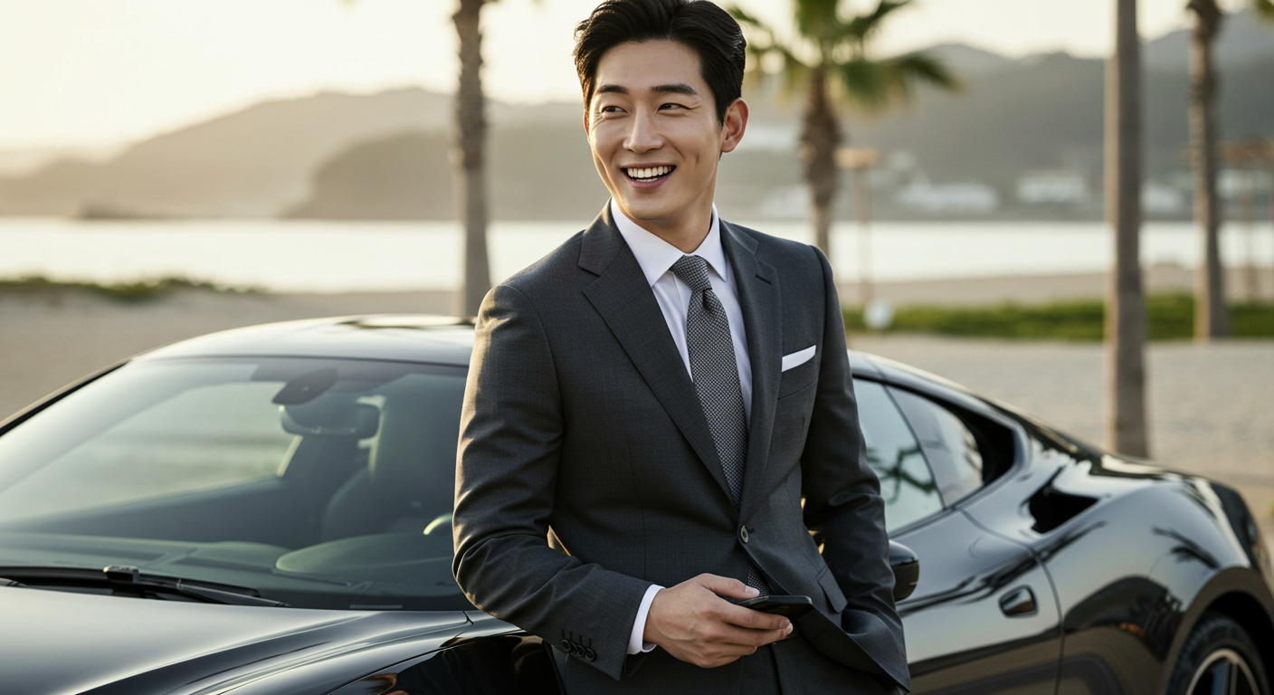 개인사업자 대출 서류