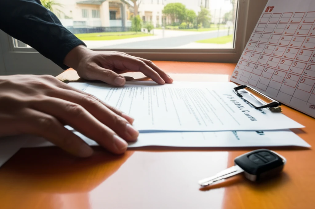 2026년 전기차 국고 보조금 신청 ..