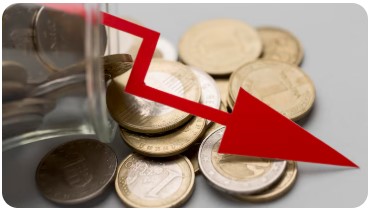 미국 금리 인하로 본 투자전략 : 지금 사야 할 종목은?