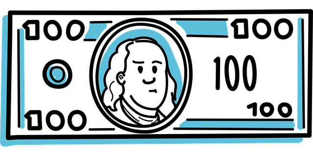 소득공제금융상품 완벽 가이드: 2025년 세금 절약하는 똑똑한 투자법