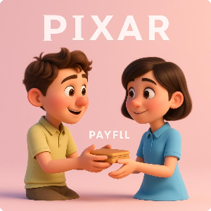 2025 상생페이백 신청기간&amp;#44; 사용처&amp;#44; 최대 30만원 환급 이미지