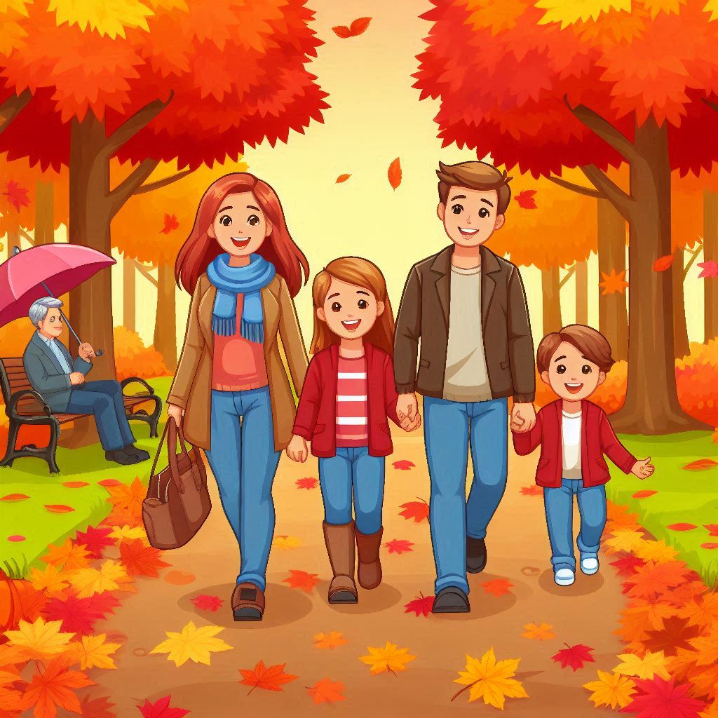 10월 국내여행지 추천 베스트 10