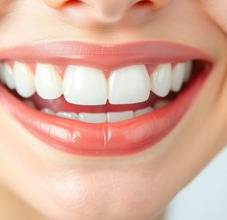 포레비타구강유산균-내돈내산-후기-잇몸-효능-사용방법