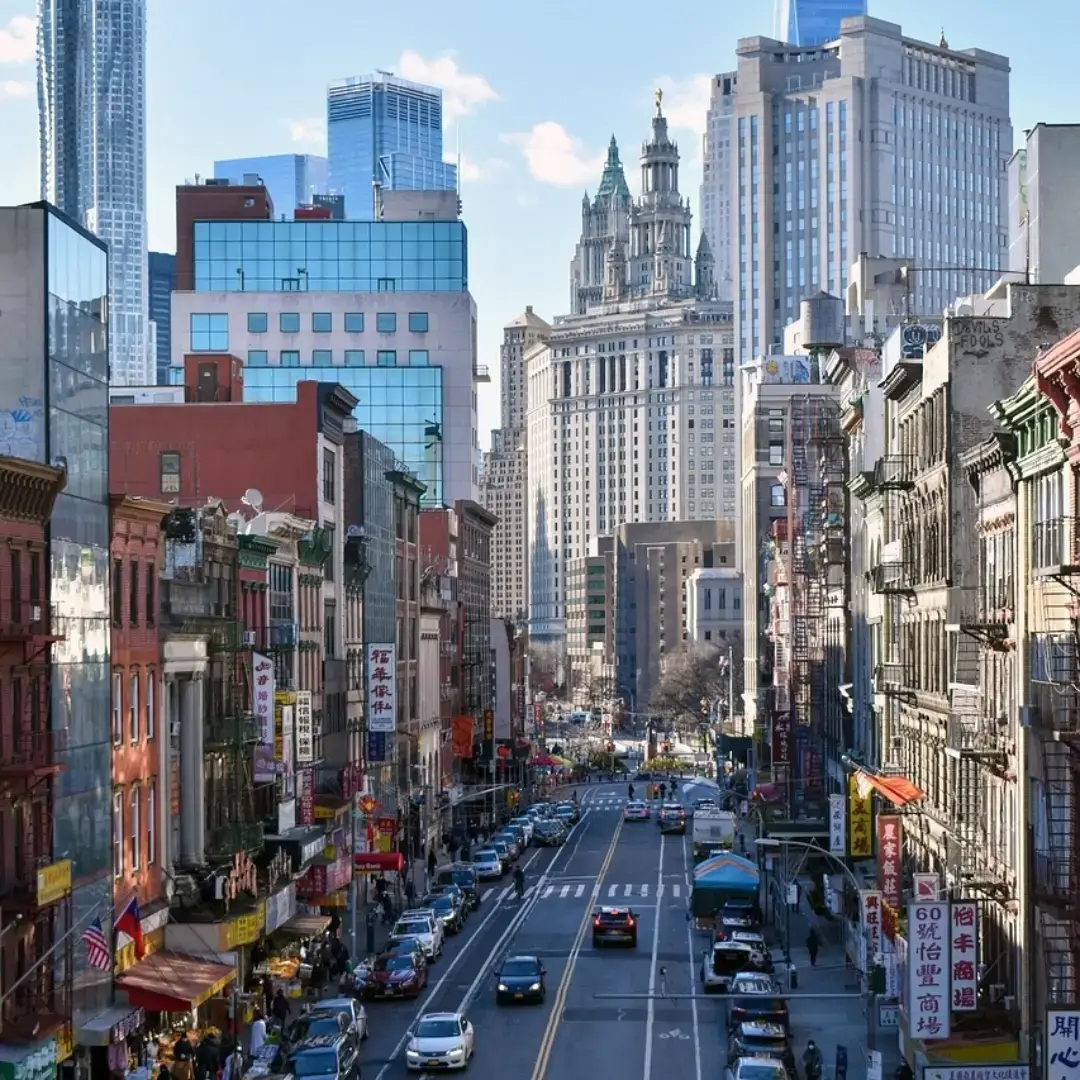 기준중위소득 48% 이하 가구