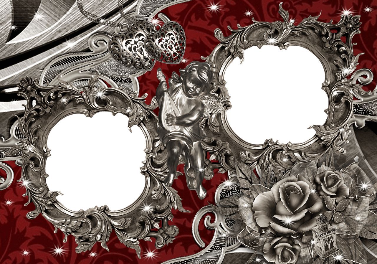 금 vs 은 투자&amp;#44; 나에게는 어떤 게 더 유리할까?