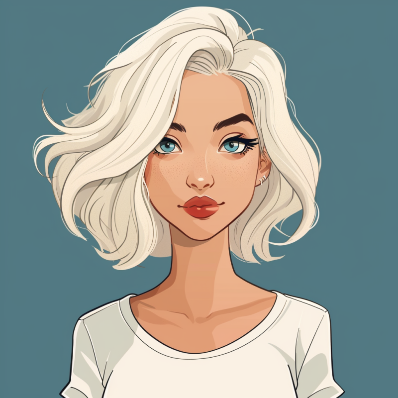 비슷한 이미지1