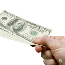 주휴수당 지급비용 알아보기4