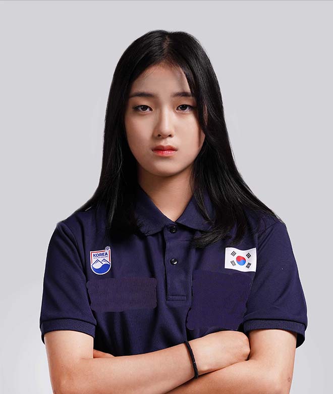 2024 강원 동계청소년올림픽 스노보드 종목 경기 일정 중계 장소 위치 메달 순위 실시간 최가온