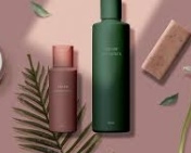 화장 꿈해몽 115가지 총 정리