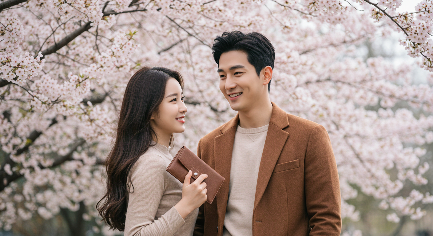 서민금융진흥원 신용조회 및 대출 가이드