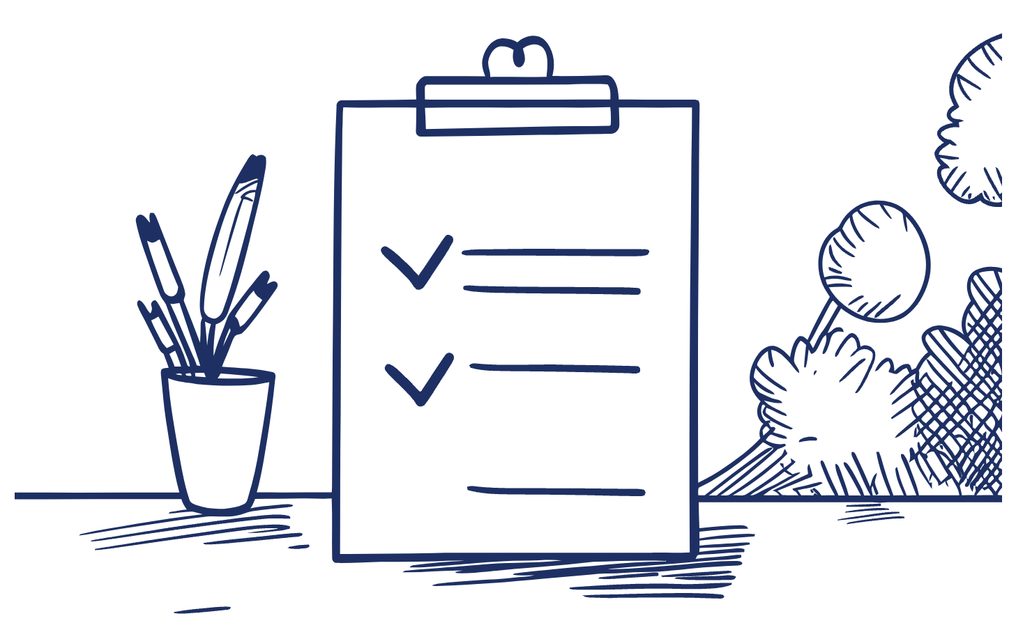 공직자 재산공개 사이트