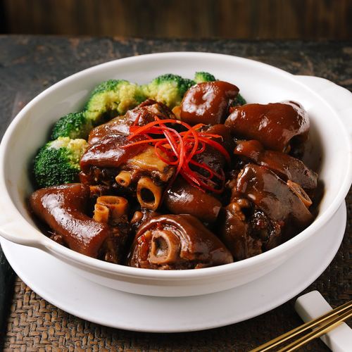 대만 키키레스토랑