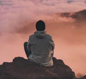 이명 치료 방법 증상 원인