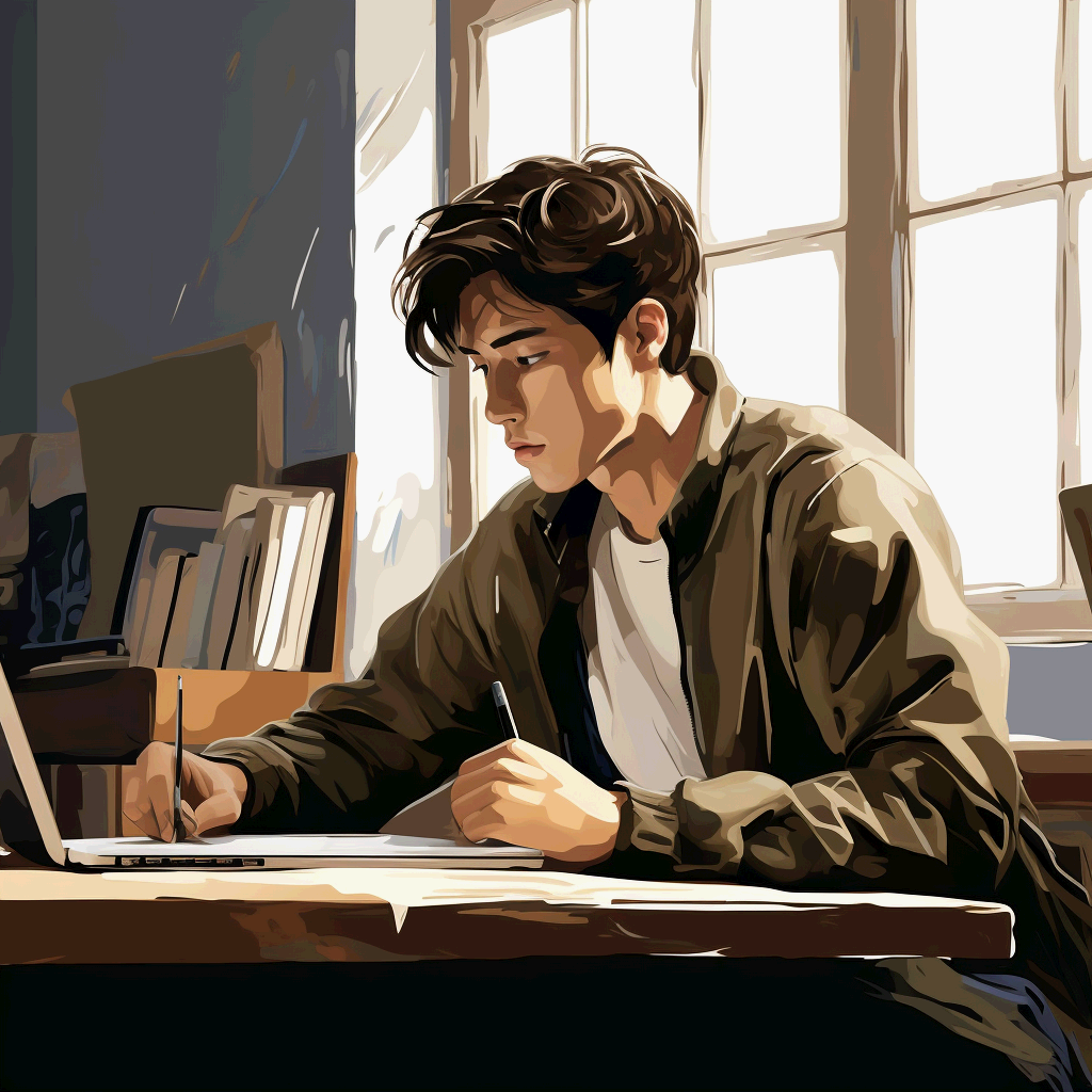 알프레드 아들러: 내적 동기와 성장