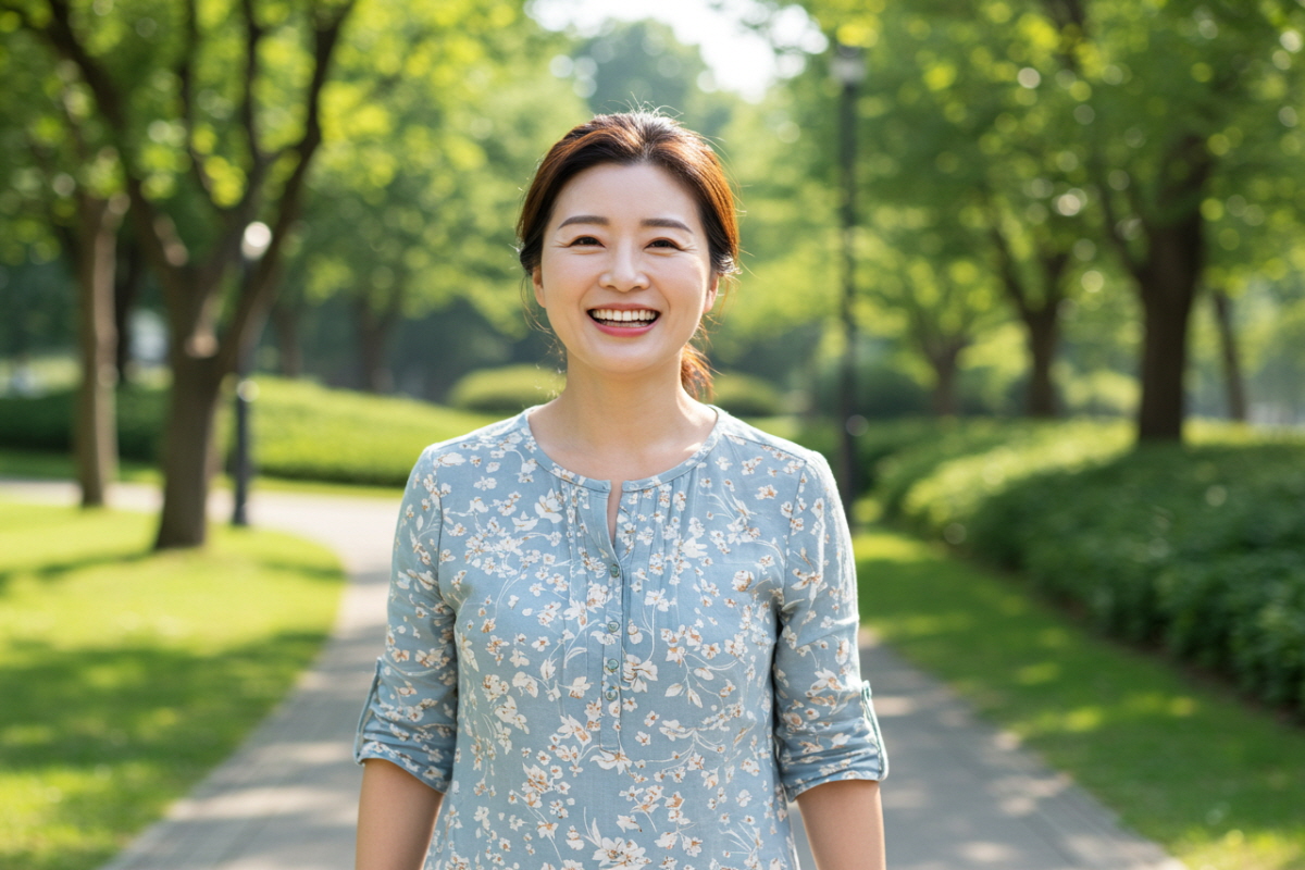 당뇨 다이어트 약