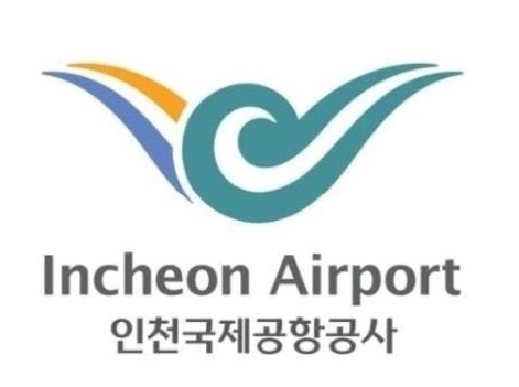 용인 분당 인천공항 5400번 공항버스 노선