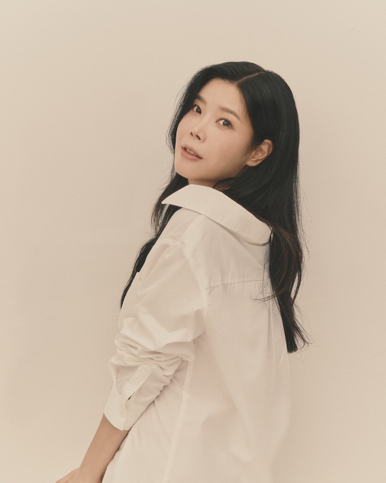 [목포종합경기장] 2025 전국생활체육대축전 개회식&middot;폐회식&middot;축하공연&middot;가수&middot;입장권&middot;티켓 정보 총정리! [린&amp;#44; 박지현&amp;#44; 황윤성&amp;#44; 트리플에스]