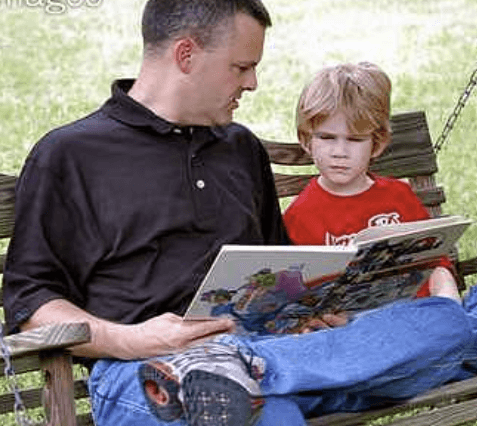 아빠 육아&amp;#44;아빠 보너스제