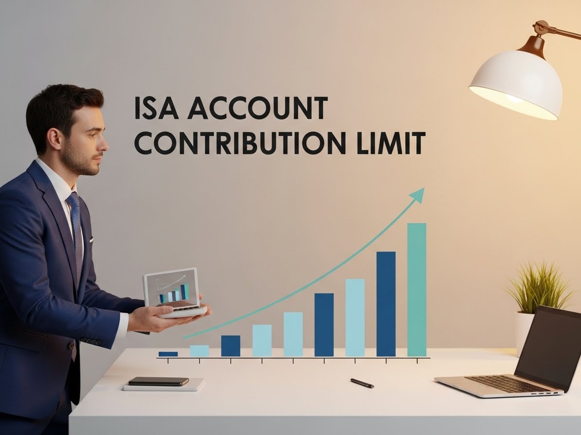 ISA계좌 가입조건