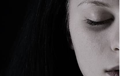 나비 피부증의 비밀을 풀다