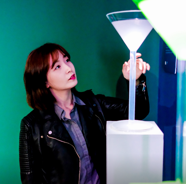 인터렉티브아트뮤지엄3