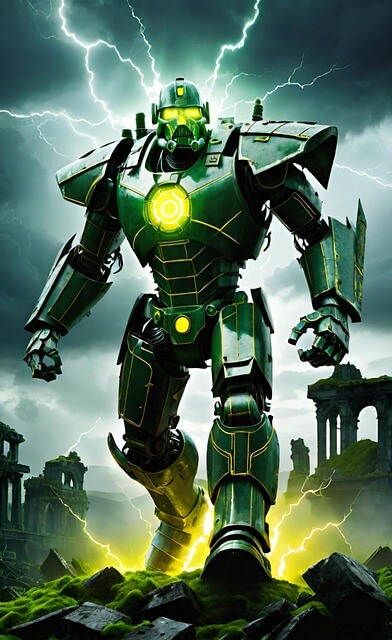 AI 탐지기와 출판 윤리 위원회