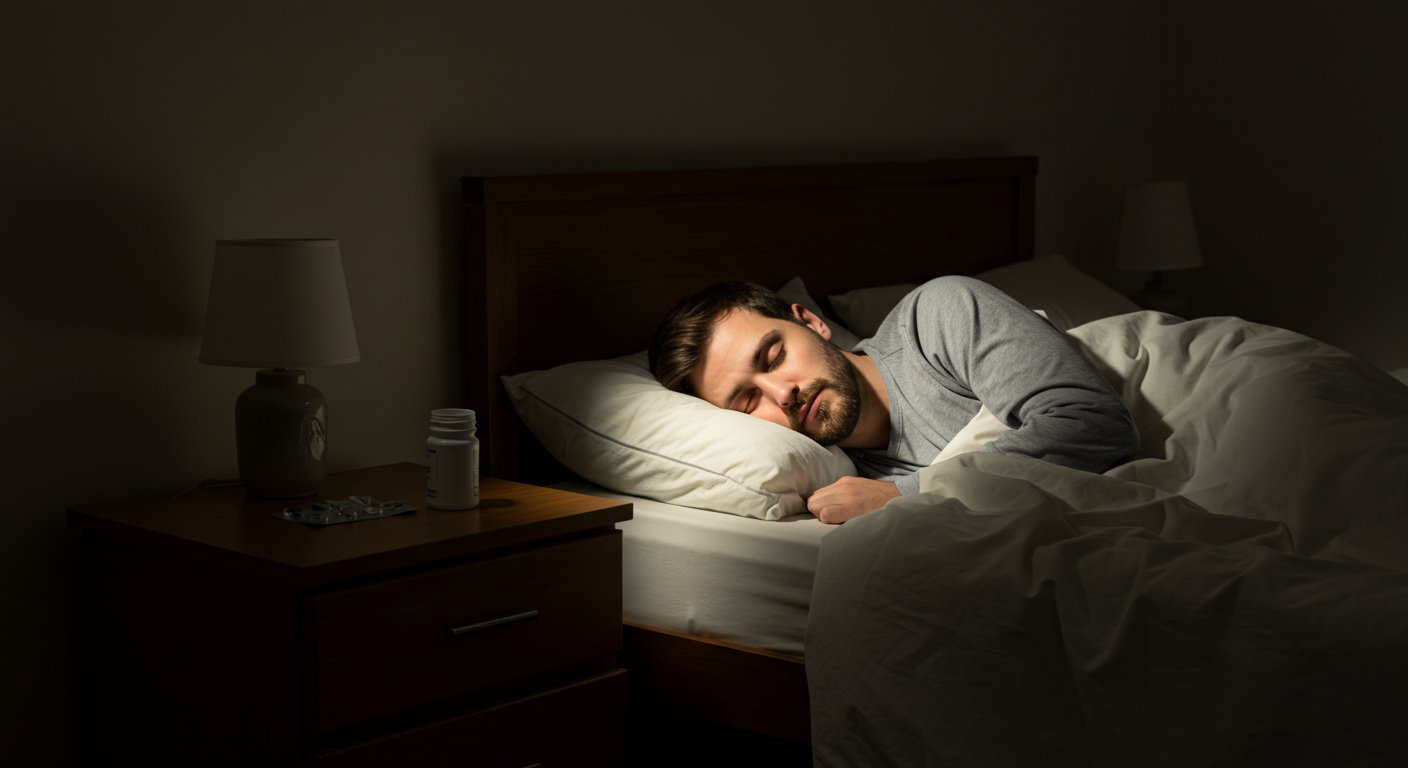 졸피뎀&amp;#44; 수면제 복용법&amp;#44; 졸피뎀 내성