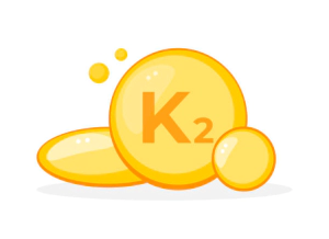 비타민K2 효능7