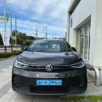 폭스바겐 id4 티구안 제타 골프 가격 스펙_11