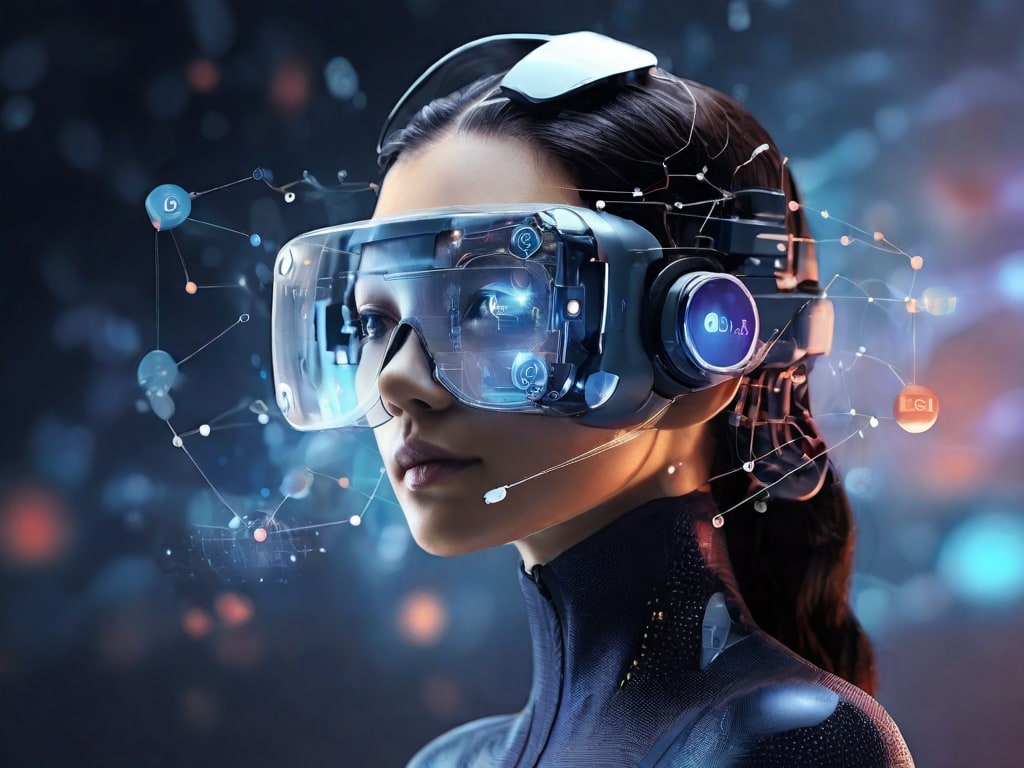 더 싶이 파고들어 보려합니다. 이번에는 조금 더 고급 정보, 즉 각 기술의 히든 이슈에 대해 알아보도록 하겠습니다.