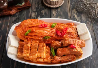 돼지고기 김치찜 황금레시피_8