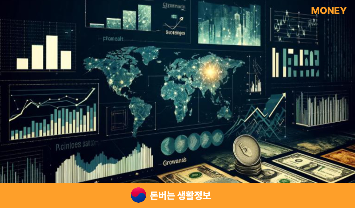 새희망홀씨대출