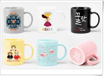 머그컵 찌든때 지우기 꿀팁_9